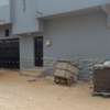 Maison à vendre au almadies2 thumb 0