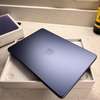 MacBook Neo Sceller Neuf dans son carton - 256 / 8 thumb 3