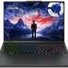 LENOVO LEGION – RTX 4070 thumb 1