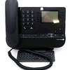 Cisco IP 8038 thumb 1