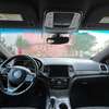Jeep Grand Cherokee thumb 6