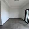 Appartement à vendre au point E thumb 12