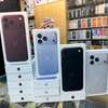 IPhone 18 pro max 1 tera thumb 0