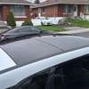 Land Rover range Rover vellar thumb 0