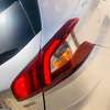 PEUGEOT 308 T9 2015 thumb 8