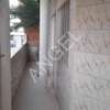 Ref_4209_GL Immeuble R+2 A VENDRE aux Mamelles thumb 5