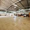 Vente complexe Industriel Dakar, HLM SODIDA thumb 13