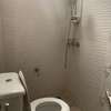 Appartement a louer aux Mamelles thumb 2