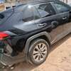 Toyota Rav4 essence automatique thumb 8