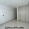Appartement F4 à louer à Mermoz thumb 5