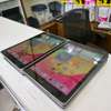 iPad 6th 128g wifi thumb 1