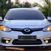 Renault sm3 thumb 0