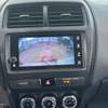 Mitsubishi rvr 2019 thumb 12