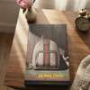 Faux livres design Dior, Vogue , Chanel thumb 9