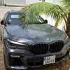 BMW X6 pack M Xdrive 40i Année 2021-2022  prix négociable thumb 1