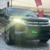 Mitsubishi OUTLANDER RVR thumb 3