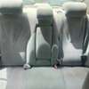 Toyota camry 2012 thumb 5