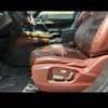 Mazda CX-9, 2017 thumb 6