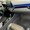 Toyota Chr 2020 thumb 6