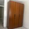 Appartement à louer aux Maristes thumb 5