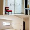 APPARTEMENTS F3 & F4 À  VENDRE - MERMOZ thumb 2