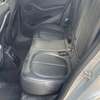 Bmw X1 2018 thumb 4