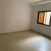 Immeuble R+8 à vendre - cité Keur Gorgui thumb 4