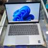 Dell latitude 7330 thumb 2