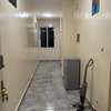 Appartement entier F3 climatisé spacieux et confortable thumb 3
