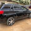 GMC TERRAIN thumb 1