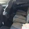 Peugeot 5008 thumb 7