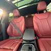 BMW X4 M40i 2024 thumb 6