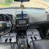 Mitsubishi Rvr 2017 Limited thumb 10