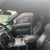 Range Rover Sport 2016 thumb 4
