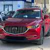 Mazda cx5 gt thumb 12