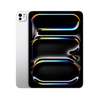 iPad Pro 11 pouces M5 512GB thumb 2