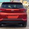 HYUNDAI TUCSON full thumb 2