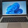 HP elitebook 1040 g4 / i5 8th 16gb ram/ x360 ordinateur thumb 5