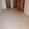 Appartement 2 chambres à louer à sicap keur massar thumb 0