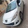 Peugeot 207 diesel thumb 0