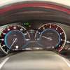 BMW X3 Xdrive 2018 thumb 8