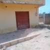 Magasin à Louer à Touba Mbal à côté du marché Ocass thumb 0