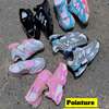 New Balance thumb 3