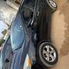 FORD ESCAPE 2014 thumb 2