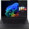 Lenovo ThinkPad T14 Gen 6 Tactile ( 32 Go RAM / 512 Go SSD) thumb 1
