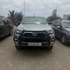 TOYOTA HILUX ADVENTURE thumb 0