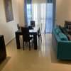 🏠 Appartement 1 chambre + salon, tout équipé. thumb 7