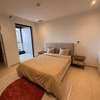 Appartement meublé n’gor Almadies thumb 3