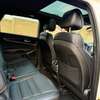 Kia Sorento SX thumb 13