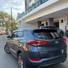 Vente hyundai tucson thumb 6